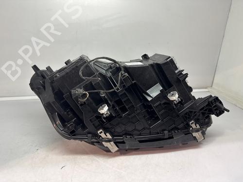 Left headlight BMW X5 (G05, F95) xDrive 45 e Plug-in Hybrid | BP39969928C28 - Image 8
