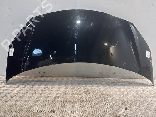 Motorhjelm Motorhjelm DS DS 3 (SA_) [2015-2019] 34117045 34117045