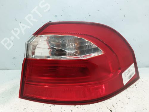 Høyre baklys KIA RIO III (UB) 1.25 CVVT (86 hp) 20374887