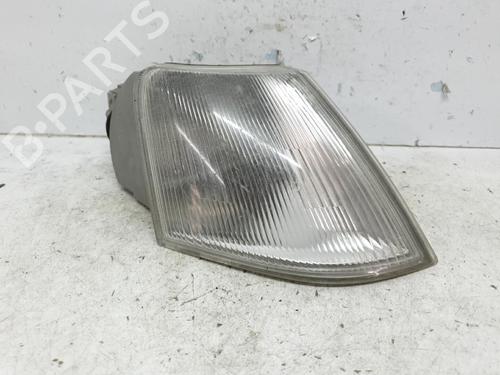Used Right front indicator CITROËN XANTIA (X1_, X2_) 2.0 HDI 90 (90 hp) 20384127