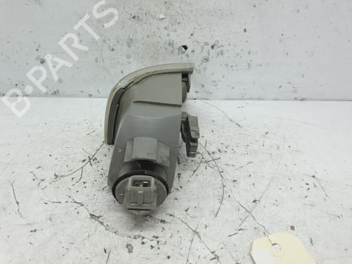 Used Left front indicator CITROËN XANTIA (X1_, X2_) 2.0 HDI 109 (109 hp) 20372763