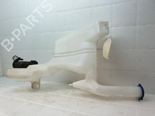 Windscreen washer tank FORD FIESTA VI (CB1, CCN) 1.25 | BP23435836C113