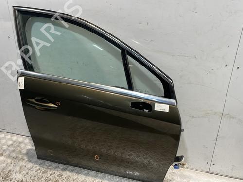 Right front door CITROËN DS4 (NX_) 1.6 HDi 110 | BP30725994C3