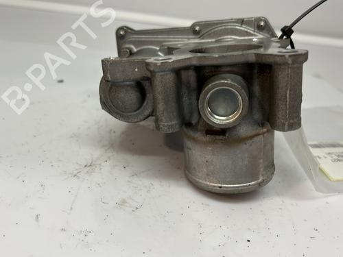 Throttle body RENAULT TWINGO III (BCM_, BCA_) 1.0 SCe 70 | BP33969622M82  - Image 5
