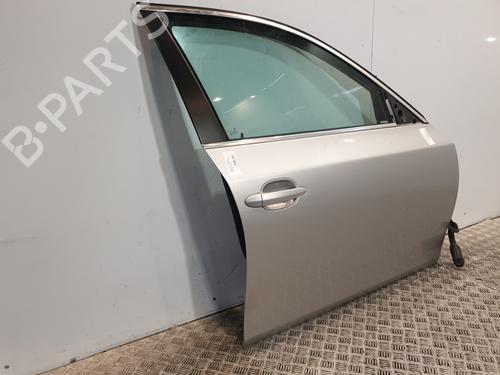 right-front-door-bmw-5-e60-2001-2002-2003-2004-2005-2006-2007-2008-2009-2010-27836589 main image