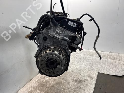 Engine BMW 1 (F20) 116 d | BP38678869M1 - Image 5
