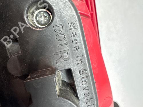 Right taillight AUDI A4 B8 (8K2) 2.0 TDI | BP40177441C35 - Image 6