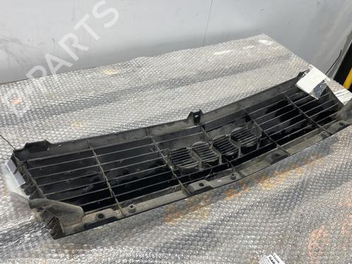 Grille AUDI 100 C3 Saloon (443, 444) 2.0 | BP30726033C40 