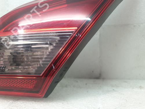 Right tailgate light OPEL CORSA E (X15) 1.4 (08, 68) | BP30193407C80 