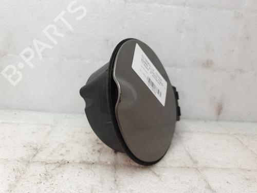 Fuel flap CITROËN XSARA PICASSO (N68) 1.6 HDi | BP27174374C131 