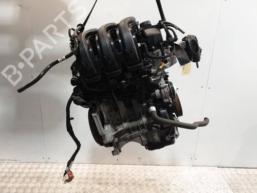 Engine PEUGEOT 208 I (CA_, CC_) 1.2 VTI 82 | BP30193327M1