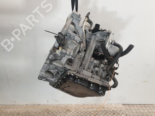 Used Gearbox Gearbox CITROËN C3 III (SX) 1.2 PureTech 82 (83 hp) 27303615 27303615