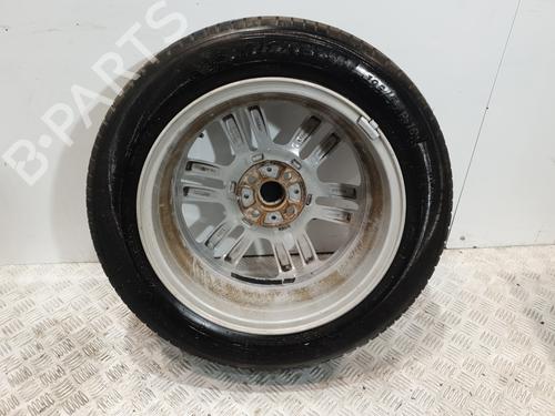 Rim MINI MINI (R56) Cooper | BP21518513C45 