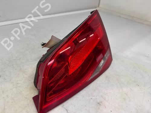 Right tailgate light AUDI A4 B8 (8K2) 2.0 TDI | BP40177442C80 - Image 3