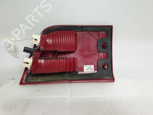 Used Right tailgate light Right tailgate light BMW X5 (E53) 3.0 d (218 hp) 36355789 36355789