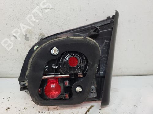 Left tailgate light VW GOLF VI (5K1) 1.6 TDI | BP20377730C79 - Image 2