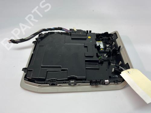 Kabinelys VW GOLF VIII (CD1, DA1) 1.4 GTE Plug-in Hybrid | BP34373692I8  - Image 7