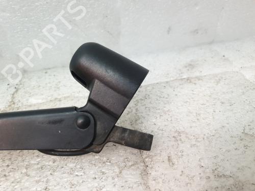 Rear windshield wiper arm BMW 1 (E87) 120 d | BP22380533C144 