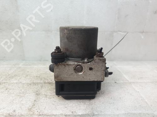 Used ABS pump ABS pump PEUGEOT 307 (3A/C) 1.6 16V (109 hp) 30725918 30725918