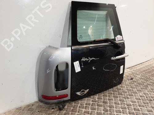 Left tailgate MINI MINI CLUBMAN (R55) Cooper | BP26191908C76 