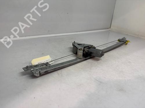 Right front window motor RENAULT TRAFIC II Van (FL) 1.9 dCi 100 (FL0C, FL0K, FL0B) | BP39458656E20 - Image 9