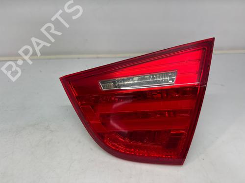 Left tailgate light BMW 3 (E90) 320 d | BP37002319C79 - Image 5