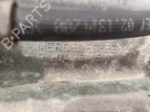 Used Gearbox Gearbox 38265247 38265247