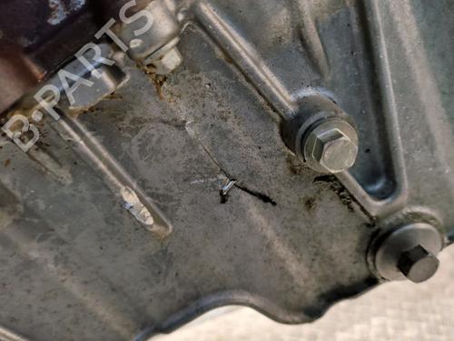 Engine FORD FOCUS IV (HN) 1.0 EcoBoost | BP32781082M1  - Image 6