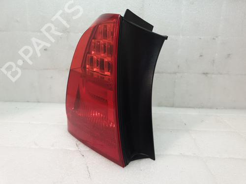 Left taillight BMW 3 Touring (E91) 335 d | BP29264702C34 