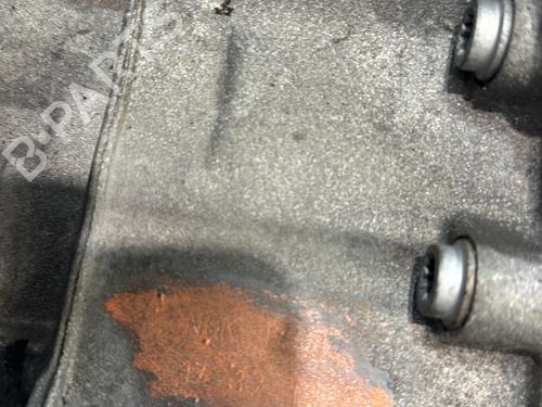 Gearbox VW GOLF VI (5K1)  | BP33732685M3  - Image 5