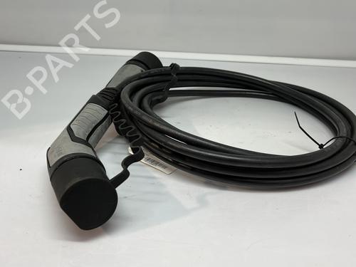 Electronic module KIA NIRO I (DE) E-NIRO | BP37740903M83 - Image 2
