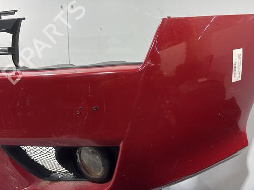 Used Front bumper Front bumper ALFA ROMEO BRERA (939_) 3.2 JTS Q4 (939.DXG22) (260 hp) 33318856 33318856