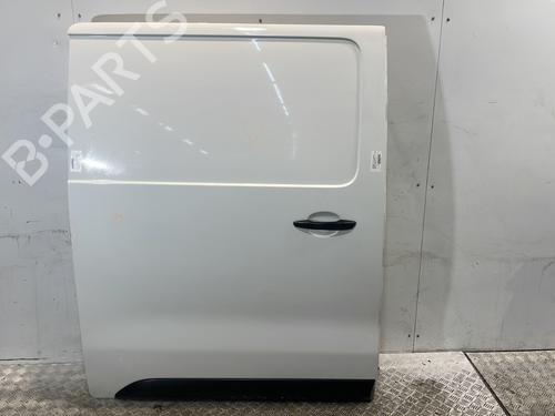 BP30725970C5 main image