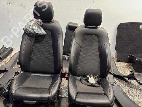 Seats set MERCEDES-BENZ A-CLASS (W177) | BP33724173C78 - Image 10