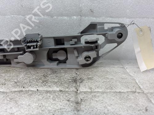 Used Lamp holder Lamp holder RENAULT MODUS / GRAND MODUS (F/JP0_) 1.5 dCi (FP0D, JP0D) (82 hp) 33200969 33200969