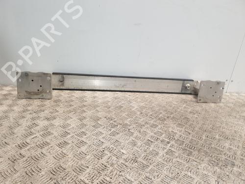 Front bumper reinforcement PEUGEOT 307 Break (3E) 1.6 HDi | BP20374850C109 