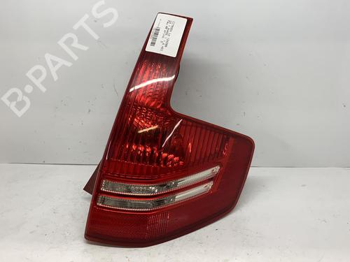 Used Right taillight Right taillight CITROËN C4 I (LC_) 1.6 HDi (109 hp) 20383990 20383990