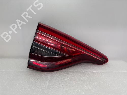 Left tailgate light RENAULT CLIO V (B7_) 1.5 Blue dCi 85 (B7AG) | BP36381257C79  - Image 6