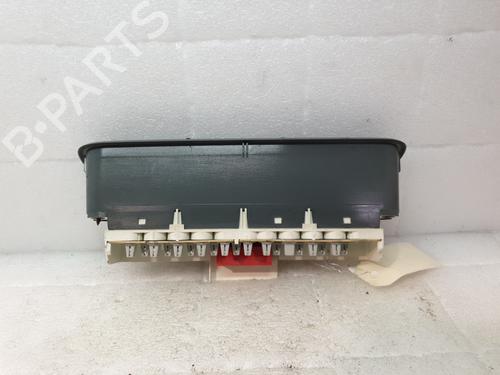 Used Display monitor Display monitor 24924833 24924833