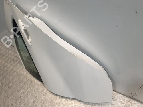 Left rear door TOYOTA AYGO X (_B7_) 1.0 VVT-i (KGB70) | BP29822081C4 