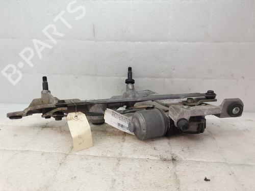 Front wiper motor RENAULT ZOE (BFM_) ZOE | BP25623396M29 - Image 6