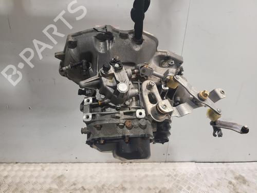 Gearbox OPEL ADAM (M13) 1.4 | BP39082099M3 - Image 4