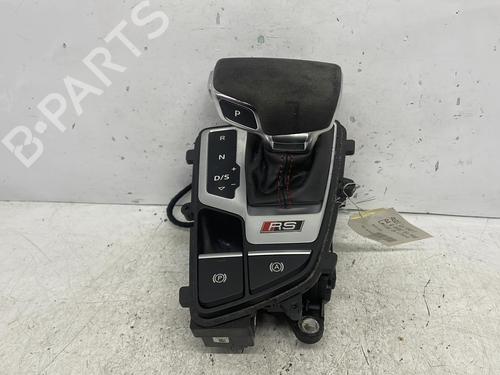 Girspak AUDI A4 B9 Avant (8W5, 8WD) RS4 quattro (450 hp) 20382998