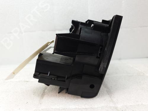 Climate control AUDI A3 Sportback (8PA) 1.6 | BP21527674I5 