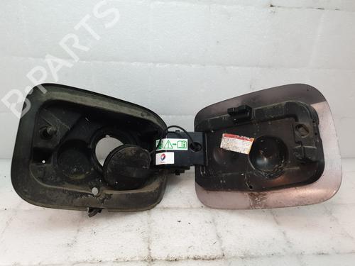 Fuel flap PEUGEOT 308 SW II (LC_, LJ_, LR_, LX_, L4_) 1.2 THP 130 | BP26892288C131