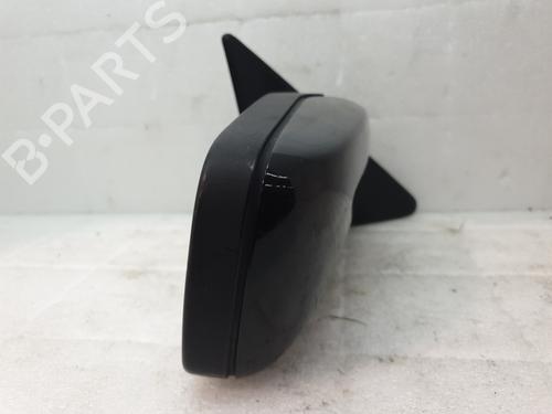 Right mirror BMW 3 (E36) 325 i | BP22793920C27