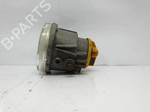 Used Left front fog light Left front fog light CITROËN C3 Pluriel (HB_) 1.4 (73 hp) 20380483 20380483