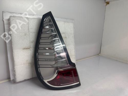 Used Left taillight Left taillight 37165753 37165753