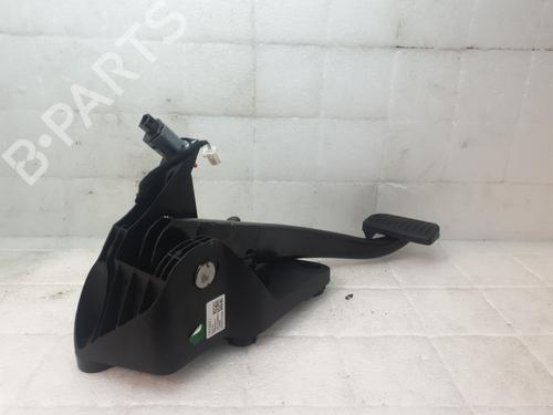 Used Pedal Pedal VOLVO EX30 (416) Performance AWD (428 hp) 30536924 30536924
