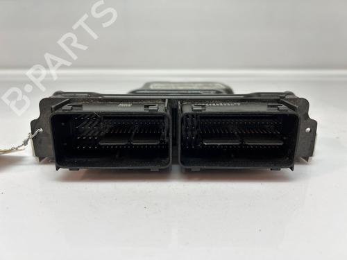 Engine control unit (ECU) FORD PUMA (J2K, CF7) 1.0 EcoBoost mHEV | BP37740919M57 - Image 5